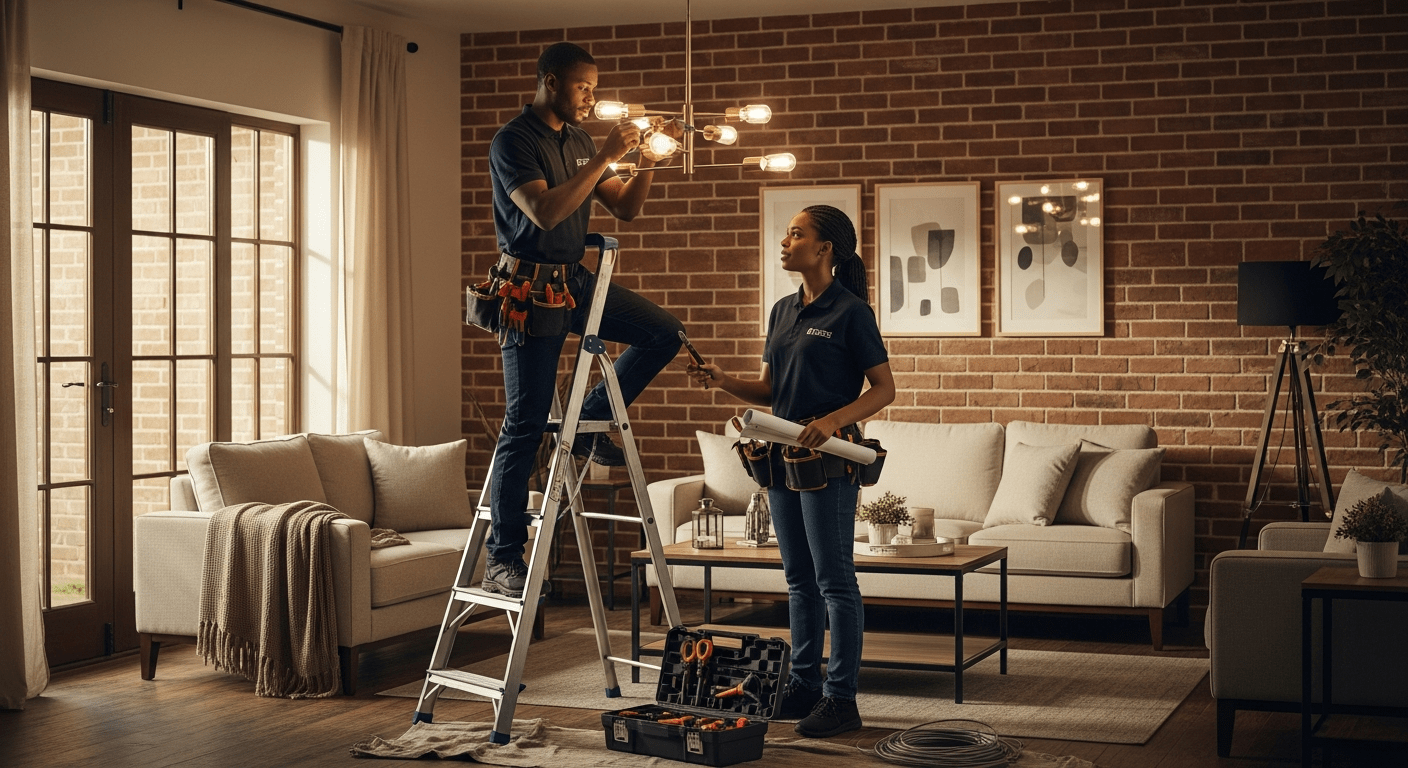 google ai studio 2025 11 08t02 38 34.279z min