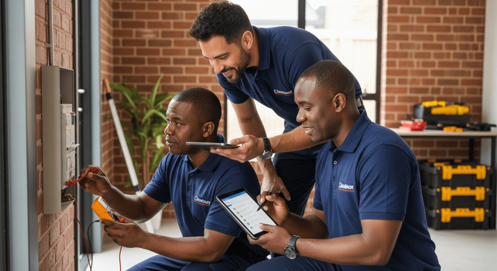 google ai studio 2025 11 08t02 38 59.487z min