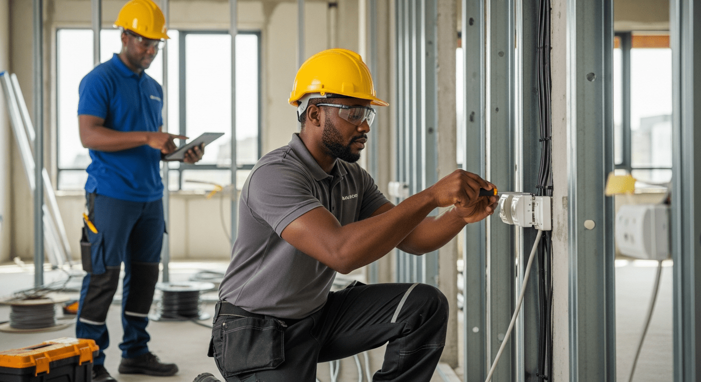 google ai studio 2025 11 08t02 49 05.768z min