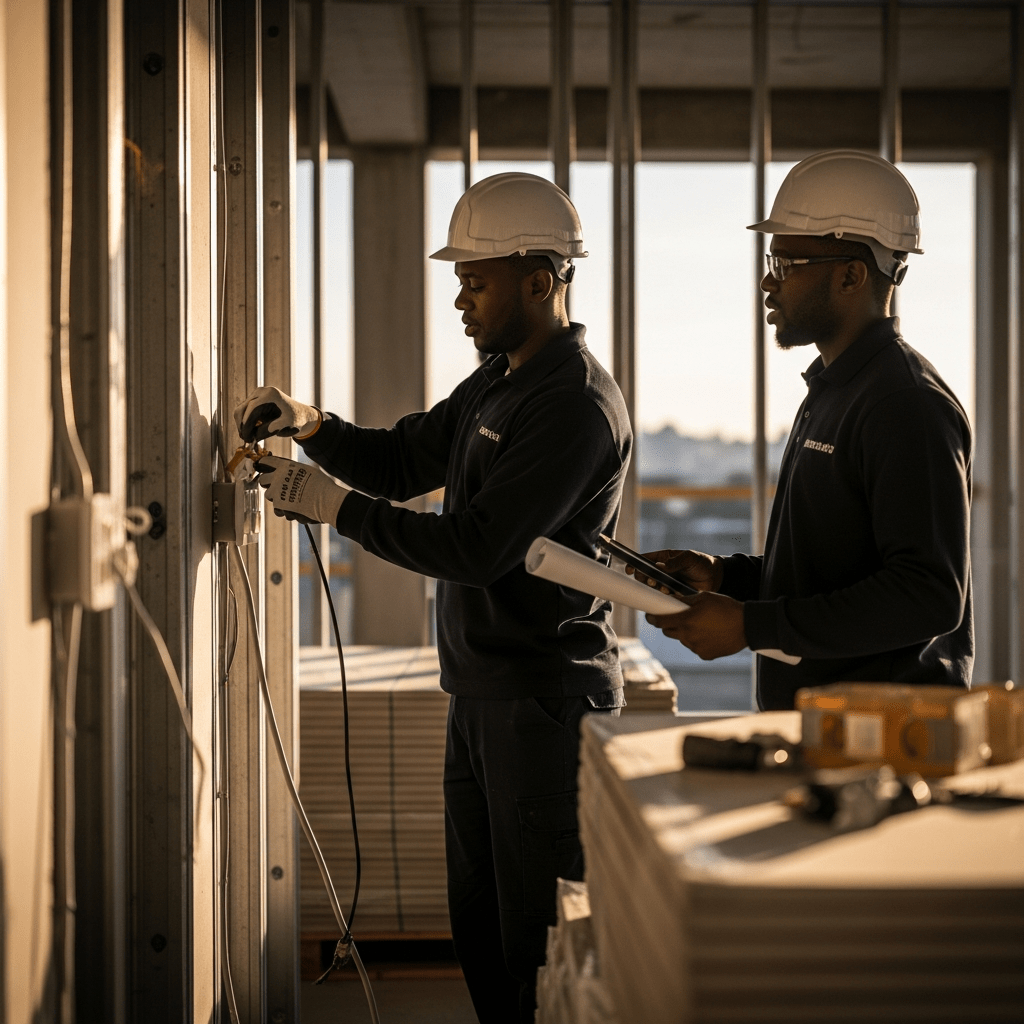 google ai studio 2025 11 08t02 49 28.013z min