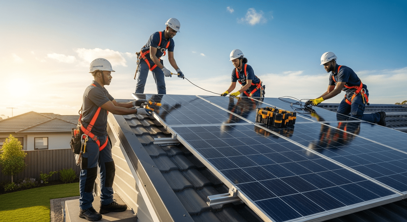 google ai studio 2025 11 08t02 52 51.524z min