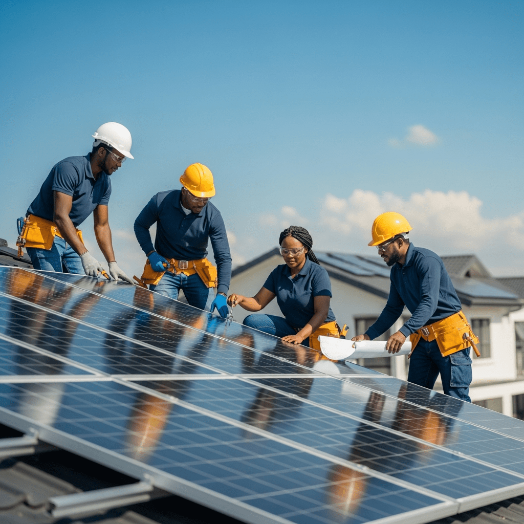 google ai studio 2025 11 08t02 54 17.017z min