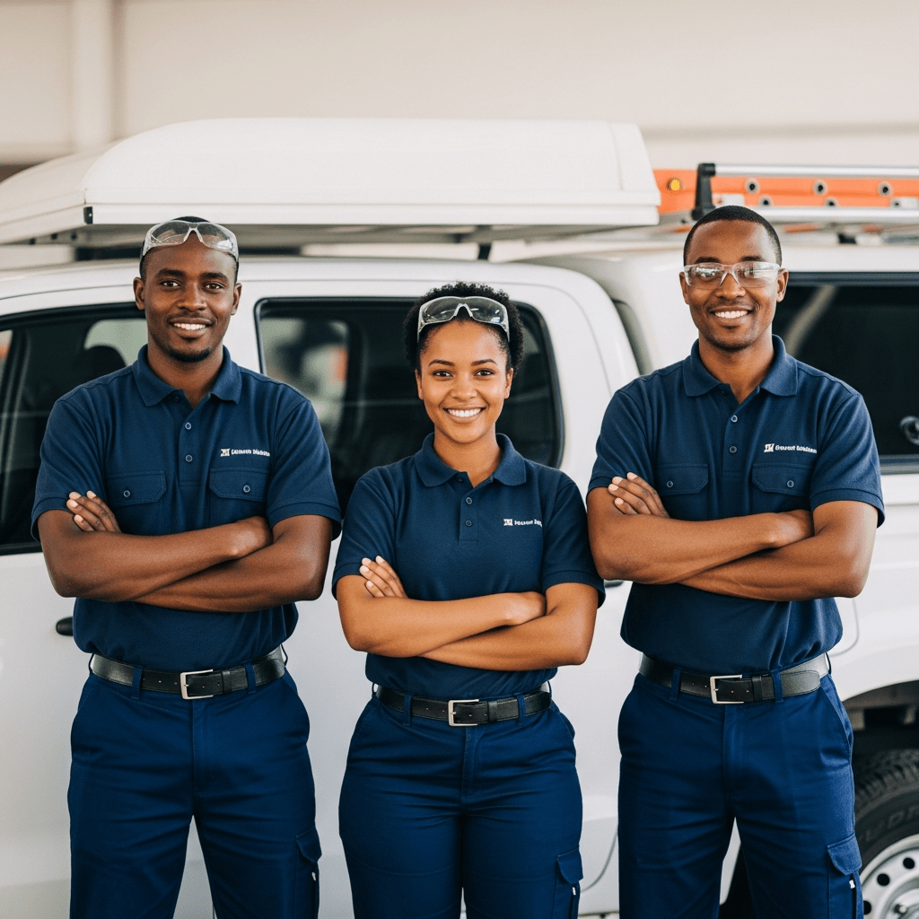 google ai studio 2025 11 09t02 53 51.892z min