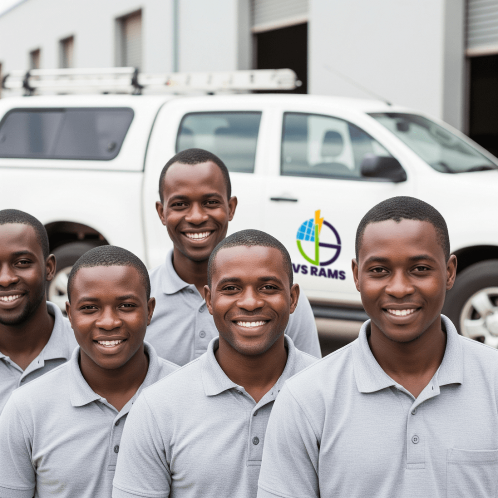 google ai studio 2025 11 09t02 57 04.921z min min min